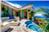Casa Yvonneka - 7BR Home