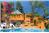 Villa Mandarinas - 7BR Home