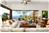 Villa Mandarinas - 7BR Home