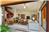 Villa Mandarinas - 7BR Home