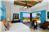 Villa Mandarinas - 7BR Home