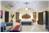 Villa Mandarinas - 7BR Home