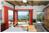 Villa Mandarinas - 7BR Home