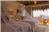 Villa Mandarinas - 7BR Home