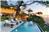Villa Mandarinas - 7BR Home