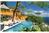 Villa Mandarinas - 7BR Home