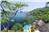 Villa Mandarinas - 7BR Home