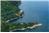 Villa Mandarinas - 7BR Home