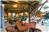 Villa Mandarinas - 7BR Home