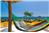 Villa Mandarinas - 7BR Home