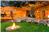 Villa Mandarinas - 7BR Home
