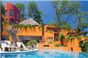 Villa Mandarinas - 7BR Home