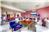 Casa Yvonneka - 8BR Home