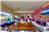 Casa Yvonneka - 8BR Home