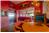Casa Yvonneka - 8BR Home