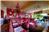 Casa Yvonneka - 8BR Home