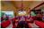 Casa Yvonneka - 8BR Home