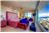 Casa Yvonneka - 8BR Home
