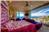 Casa Yvonneka - 8BR Home