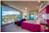 Casa Yvonneka - 8BR Home