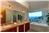 Casa Yvonneka - 8BR Home