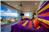 Casa Yvonneka - 8BR Home