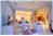 Casa Yvonneka - 8BR Home