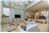 Casa Yvonneka - 8BR Home