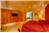 Casa Yvonneka - 8BR Home