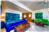 Casa Yvonneka - 8BR Home