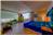 Casa Yvonneka - 8BR Home