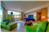 Casa Yvonneka - 8BR Home