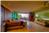 Casa Yvonneka - 8BR Home