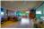 Casa Yvonneka - 8BR Home