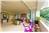 Casa Yvonneka - 8BR Home