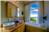 Casa Yvonneka - 8BR Home