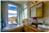 Casa Yvonneka - 8BR Home