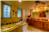 Casa Yvonneka - 8BR Home
