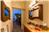 Casa Yvonneka - 8BR Home