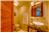 Casa Yvonneka - 8BR Home