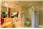 Casa Yvonneka - 8BR Home