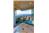 Casa Yvonneka - 8BR Home