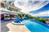 Casa Yvonneka - 8BR Home
