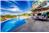 Casa Yvonneka - 8BR Home