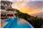 Casa Yvonneka - 8BR Home