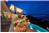 Casa Yvonneka - 8BR Home