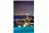 Casa Yvonneka - 8BR Home