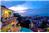 Casa Yvonneka - 8BR Home