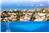 Casa Yvonneka - 8BR Home