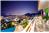 Casa Yvonneka - 8BR Home